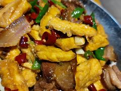 -巴人堂(女儿城店)