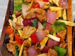 -小厨子私房菜·云南美食店