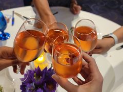 -AZUR聚(香格里拉饭店)