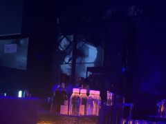 -MEGA PARTY CLUB