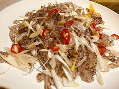 -和源祥·日照菜扛把子(万平口一店)