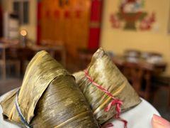 -尼玛藏家风味园(阿山食城店)