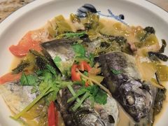 -海门鱼仔·潮汕味(百信广场西区店)