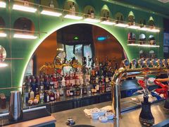 -Ambra Haus琥珀屋精酿餐厅(宝山店)