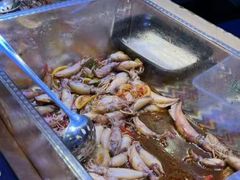 -凤城·食都