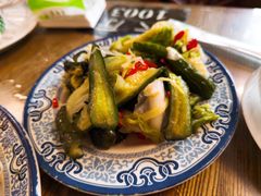 -鼎香润(德胜门内店)