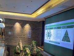 -三谷里·生态水疗空间(五一店)