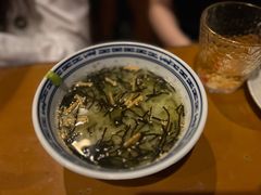 -福烤锦花(长乐路店)