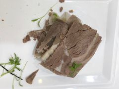 -新虹楼饭庄(崇明陈家镇店)