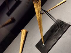 -上海观复博物馆