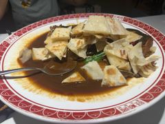 -旺顺阁·北京菜(北辰上品+)