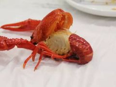-日食记精菜馆(建邺万达店)