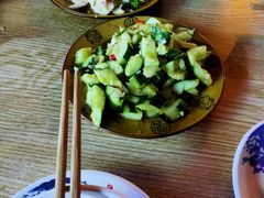 -四姐南瓜田鸡(202店)