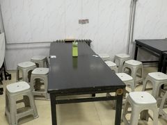-正味斋锅巴菜(西北角店)
