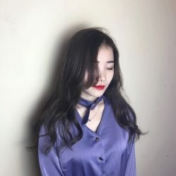-AD HAIR 