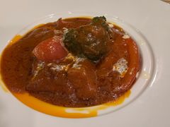 -红房子西菜馆(淮海中路店)