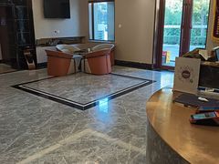 -华夏良子·足道SPA艾灸(铁道大厦店)