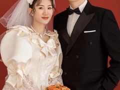 -乐汇城