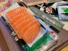 -超级物种·波龙工坊(国贸店)