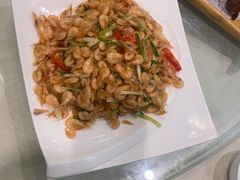 -邵年鸽(杨庄店)