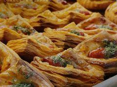 -酥侯糕点(广东路店)