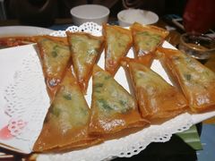 -别院里音乐餐酒吧(双流航空港店)