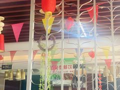 -重庆小天鹅(英雄山路店)