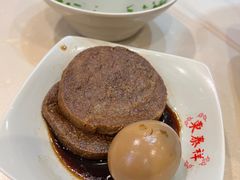-东泰祥生煎馆(重庆北路店)