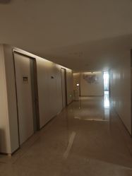 -韩辰医疗美容医院