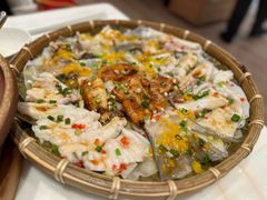 -顺味凤城·顺德菜专门店(九六广场店)