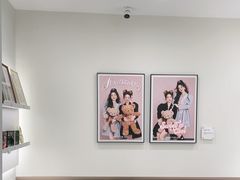-海马体照相馆(厦门SM城市广场店)