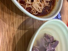 -晓马鸭店(新芜路店)