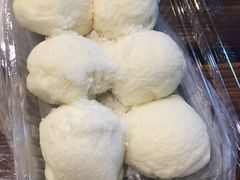 -棉小雪·雪棉豆沙(老安东街店)