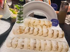 -海月轩海鲜豆捞(紫金塔店)