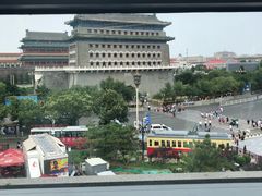 -PAGEONE(北京坊店)