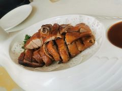 -桂林肥仔·中华餐饮名店(园湖店)
