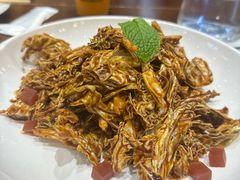 -紫光园(创始店)