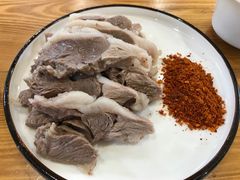 -国强手抓(西夏区店)