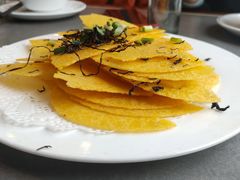 -浔味·山屿湖·正宗淳牌全鱼宴老字号