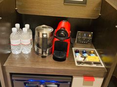 -新加坡瑞士史丹福酒店