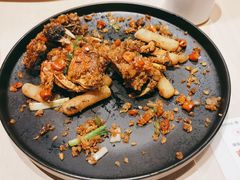 -避风塘(嘉兴八佰伴店)