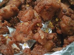 -稻香居锅贴(宋都御街店)