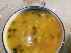 -伊帆食府·青海地方特色美食