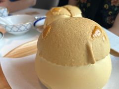 -炳胜私厨(中达旗舰店)