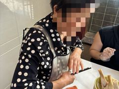 -周震馄饨