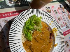 -阿飛冰室(下沙店)