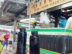 -金莲记(茨厂街店)