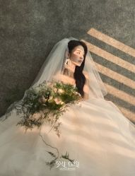 -今生有约婚纱摄影店(景德路店)