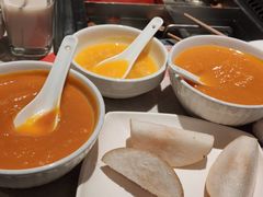 -海底捞火锅(亲子主题北金鹰店)