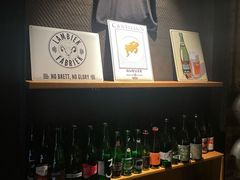 -北平机器Peiping Machine(方家店)